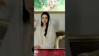 Biryani Episode 20 Teaser | Biryani Episode 20 Promo | Review | 14th Oct 2025