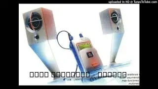ＶＶＶＸ Ｓｏｆｔｗａｒｅ - Ｍｏｂｉｌｅ