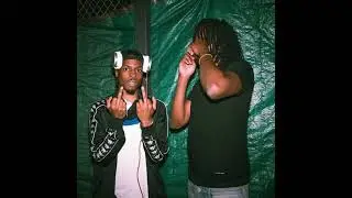 [FREE] Pierre Bourne Type Beat 