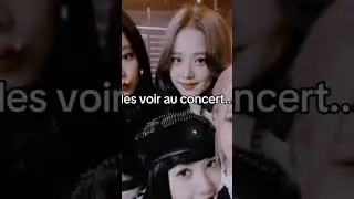 dsl pour le cadrage