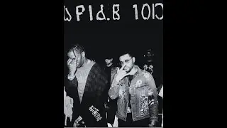 [FREE] 