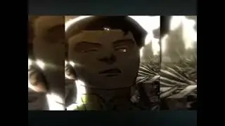 SCOOBY DO PAPA FUNK LIGHT BLUE MARK(SLOWED)