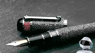 10 MOST EXPENSIVE THINGS IN THE WORLD / INCREDIBLE PURCHASES OF THE RICH
