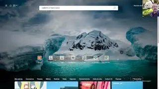 LIBREPILOT DESCARGA GRATUITA