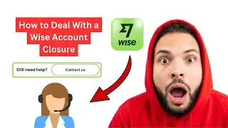 How to Contact Wise Customer Service | Wise Help Center