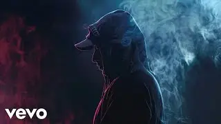 Eminem, Jelly Roll, Selena Gomez, Taylor Swift, T I , Linkin Park, Evanescence | XL MIX