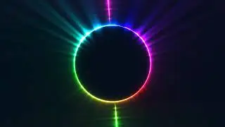 AFROHOUSE | TRIBAL | ARABIC GROOVE | BALEARIC SOUNDS | MIX 2025 SUNSET VIBES IBIZA (BY OMBORA)