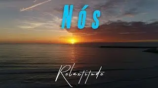 N&oacute;s &mdash; Music for relaxation, stress relief, meditation, calming the mind and sleep