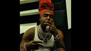 [FREE] EST Gee Type Beat 2026 - 