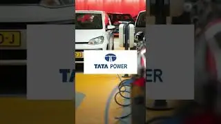 Tata K multi bagger stock