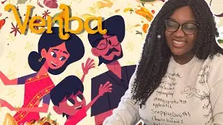 Cooking & Crying | Venba Full Playthrough