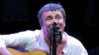 Леня Федоров - Португальская+Деньги это бумага+Вру+Сын