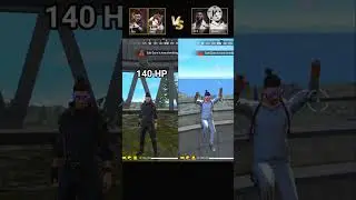 Alok+Leon Vs Dimitri+Ford Sicret Ability Test #shorts #youtubeshorts
