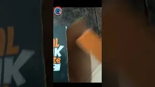 my Frist Bewakoof App Shopping Unboxing 😱