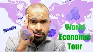 Economic Pressure to Annex Canada and India&rsquo;s Prospects