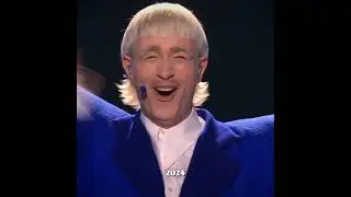 ESC24 winner #esc #eurovision #estonia #netherlands #joostklein