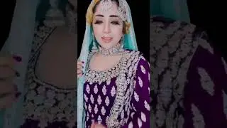 Girls TikTok Video | Summer TikTok |  #tiktokmashup #tiktokclips
