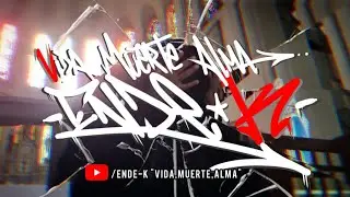 Ende-k : 