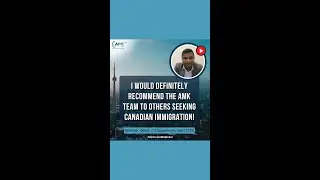 Tittle-  How to apply for Canada Work Permit | Customer Service Supervisor | Work Permit from Qatar