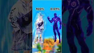 Drip Goku Vs Saitama |Who is Strangest? #anime #goku #saitama