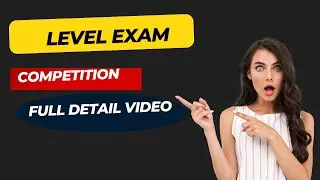 exam and competition ! free abacus teacher training by mission abacus