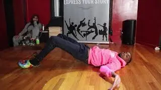 Kejuan    LNL