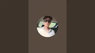 David Yadav vlogs  is live!