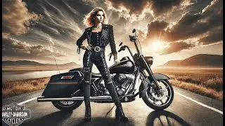 🏍️ Mofun Chrome 12