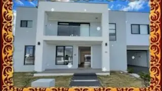 Australia సిడ్నిలో ఫ్రెండ్ వాళ్ళ కొత్త ఇంటి గృహప్రవేశం New House empty home tour