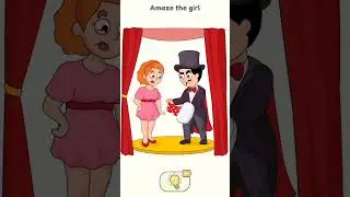 DOP 2 level-444 #dop2 #gaming #gameplay #trending #funny #gamer #mobilegames #shorts #master_anurag