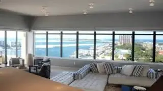 $2,495,000 3BR 3BA in DESTIN 32541.  Call  John Paul Somers: (850) 259-9732