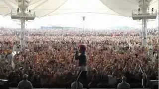 Eventtechnik Spot