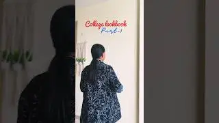 College outfit inspiration / college lookbook  #collegeoutfits #collegelook #basicwardrobe