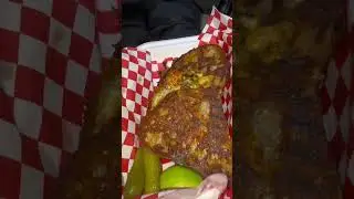 #berlin #hype #short #birria #sauerbrot
