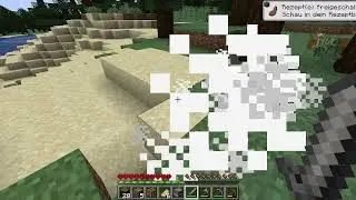 HARDCORE SEASON NUMMER 1 werde ICH heute iergendwas krasses finden???