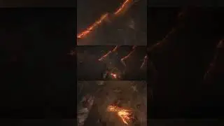 Thor VS Surfur best fight in Thor Universe -Subscribe