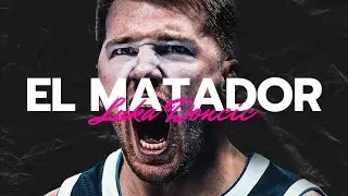 Luka Doncic's Spectacular Journey to NBA Greatness: A Rising Star's Path to Success