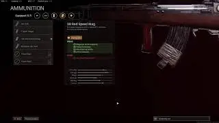 Level Up= MAC-10 and Type 63 guns COD WARZONE