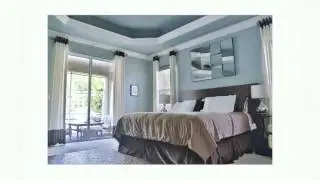 16001 Waterleaf Lane, Ft Myers, FL 33908