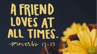 PROVERBS 17@Graceonperfection #7minswithGod #closertoGod #dailydevotionals #christianmotivation #joy