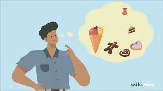 How to Surprise Your Girlfriend
