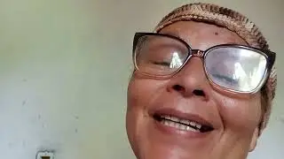 História deles p2