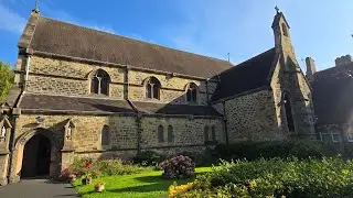 Holy Mass 11am, 18th January 2026, The Second Sunday in Ordinary Time