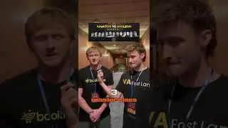 Правда о вашем первом виртуальном помощнике