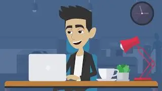 Cloud Services Singapore - Managed Private Cloud Infrastructure| Accrets International Singapore