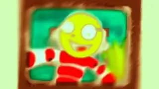PBS KIDS | Camera FX