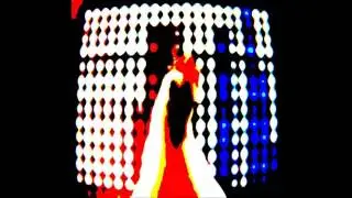 techicken techino song romix