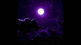 Kalash & Damso - Mwaka Moon (slowed)