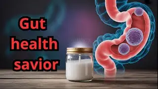 Can Coconut Oil Help Fight Candida and Yeast Infections Naturally