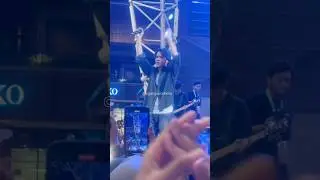 Lagu Pesona Sederhana @R@RonyParulianOfficialpesonasederhana #ronyparulian #konserronyparulian